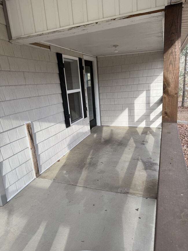 Photo - 1109 5th Street Rd