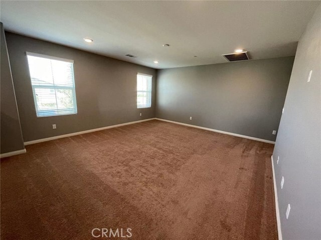 Photo - 16396 Rosa Linda Ln
