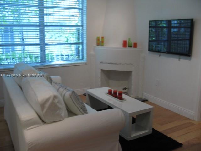 Photo - 1525 Meridian Ave Unidad 109 Rental