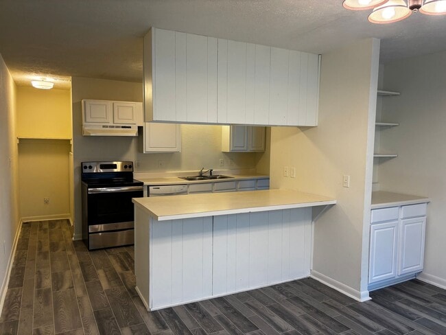 Photo - 3 Bedroom 2 Bath