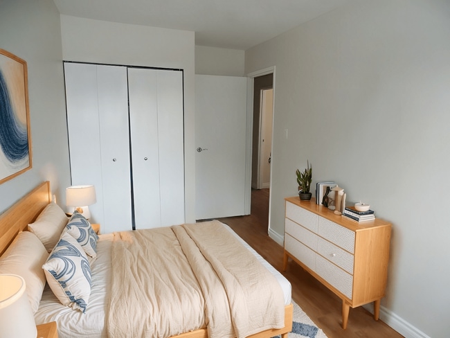 Photo - Willowbrook Estates