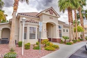 Photo - 5855 Valley Dr Unit 2163