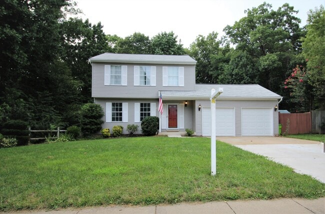 Building Photo - Renovated Single Family Home in the Heart ...