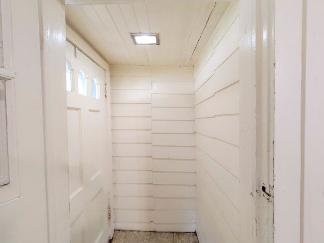Photo - 2225 Fillmore St