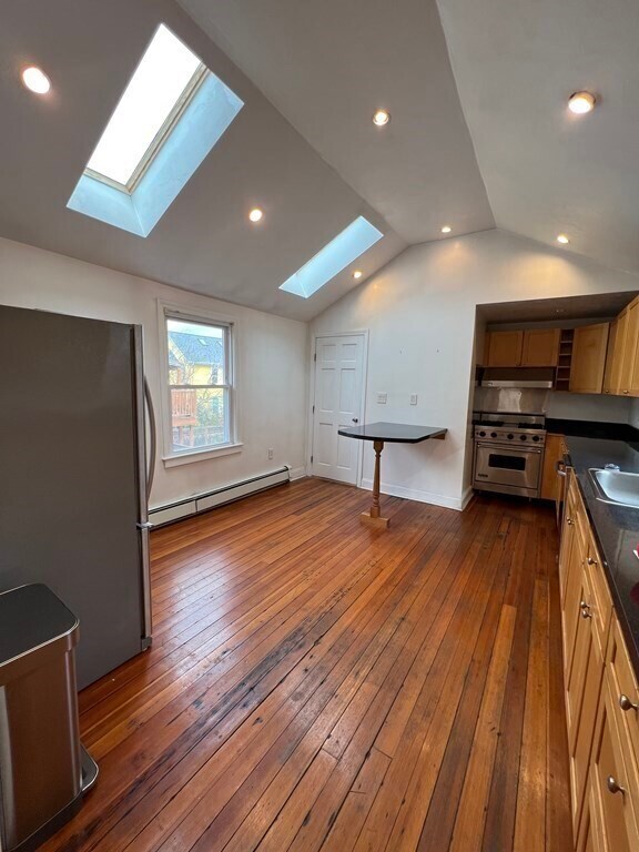 Photo - 39 Fairmont St Condo Unit 2