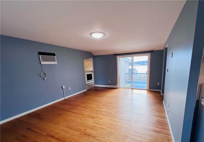 Photo - 93 Grand View Dr