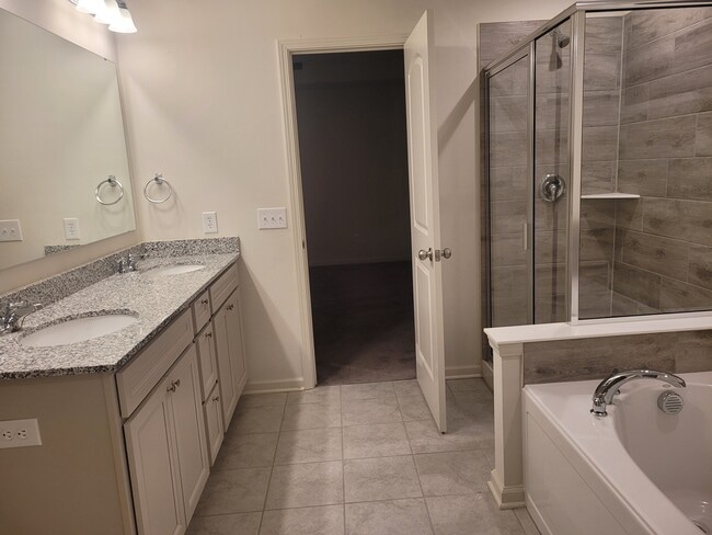 Photo - 13228 Caterwood Cir