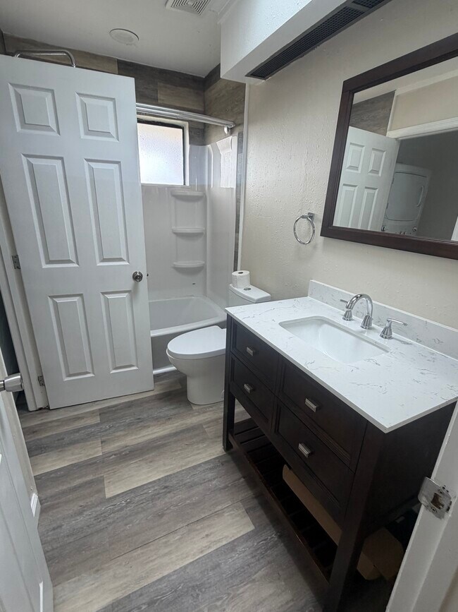 Photo - 4349 S Atlantic Ave