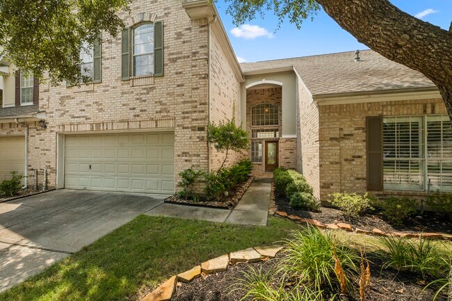 Photo - 6830 Jasmine Pl