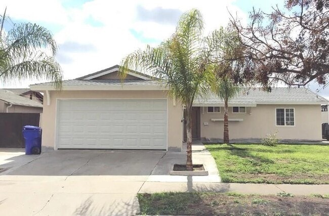 Photo - 7267 Gatewood Ln