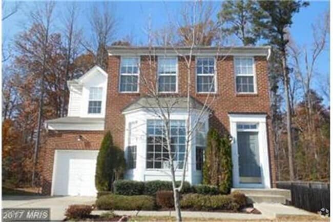 Building Photo - 18 Chaps Ln Rental