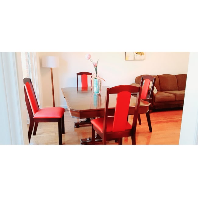 Photo - 5 Lavender Way