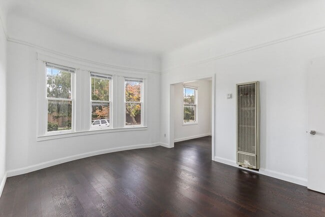 Photo - 1423 Caroline St Unit 1423 Caroline St #A - LU