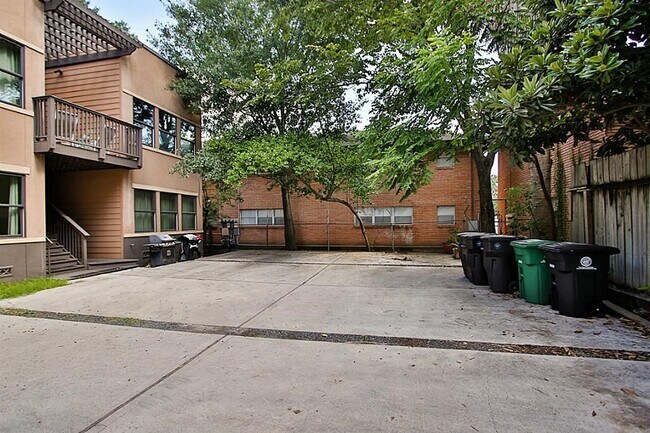 Photo - 4009 Greeley St Unit 4