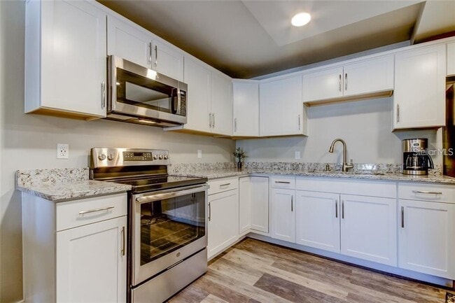 Photo - 51 Island Way Unit 103