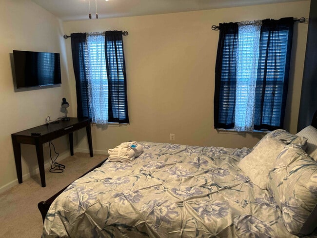 Photo - 217 Hidden Brook Dr