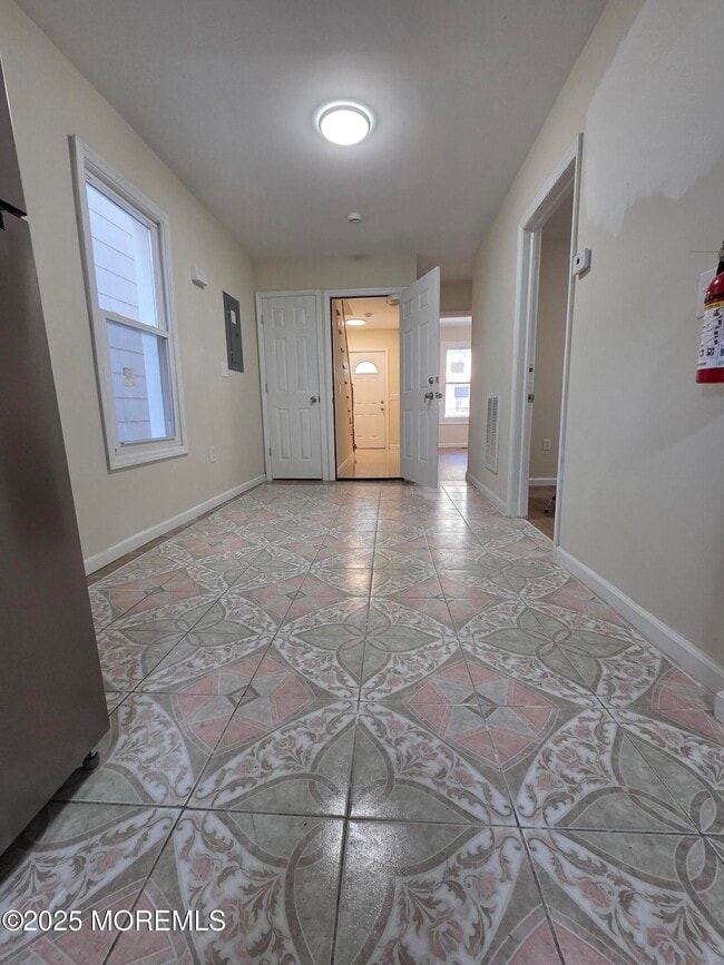 Photo - 216 Delaware St Unidad 1