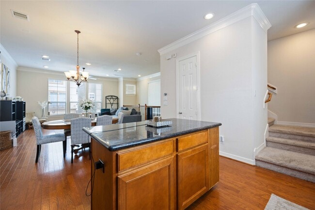 Photo - 3214 Clearview Cir