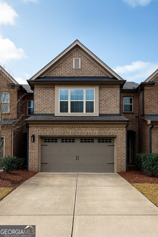 Photo - 20 Holdings Dr