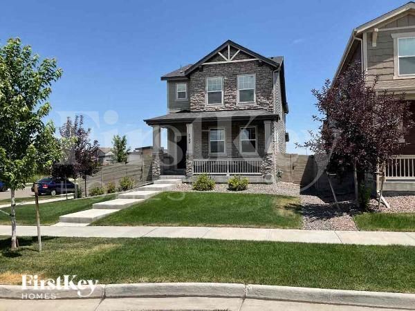 Photo - 4744 N Jasper St
