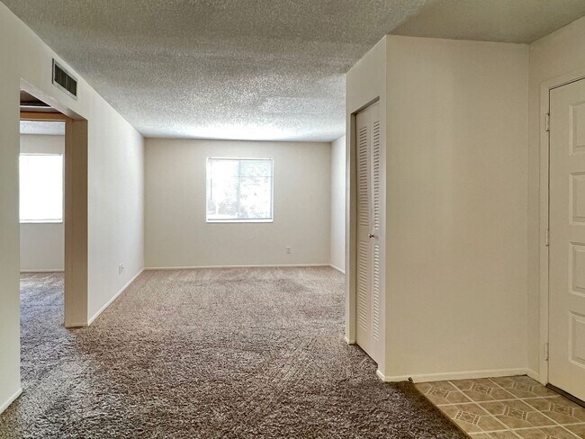 Photo - One Bedroom Condo at Park Lake