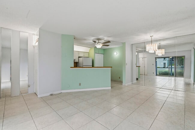 Photo - 7535 S Oriole Blvd Unit 108