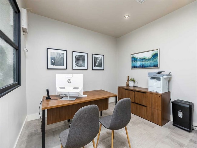 Photo - Castle Hills Townhomes