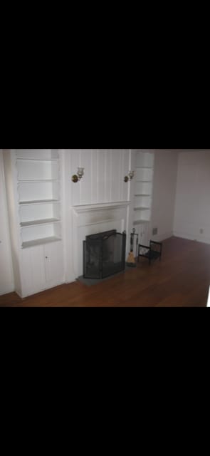 Photo - 868 Clifton Crest Ter Unit 2