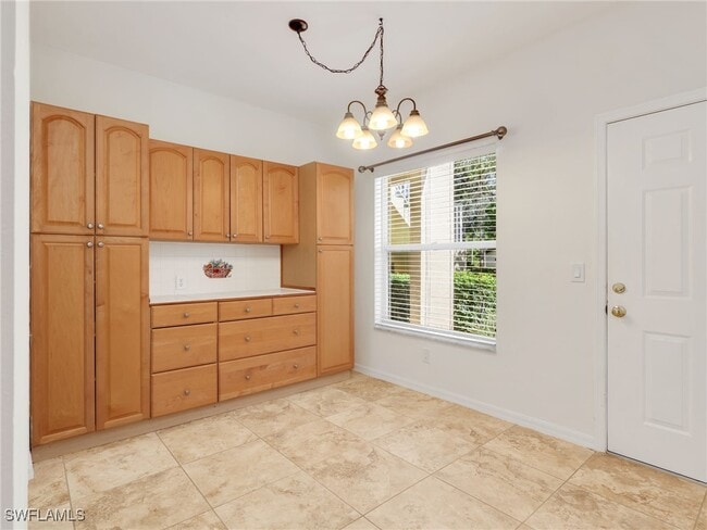 Photo - 9851 Costa Mesa Ln Unit 302