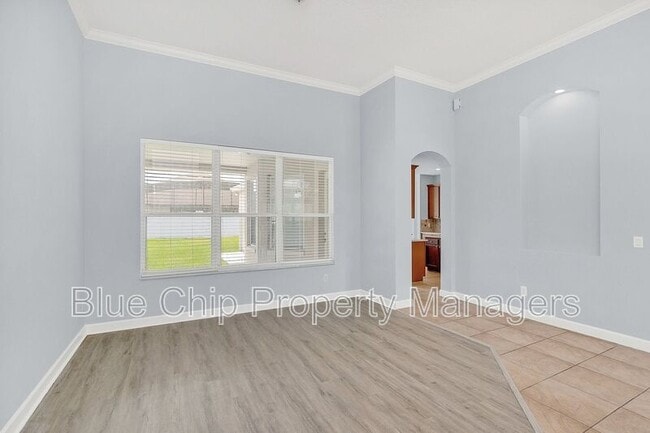 Photo - 10074 Iverson Dr