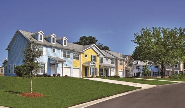 NAS Jacksonville Homes - NAS Jacksonville Homes