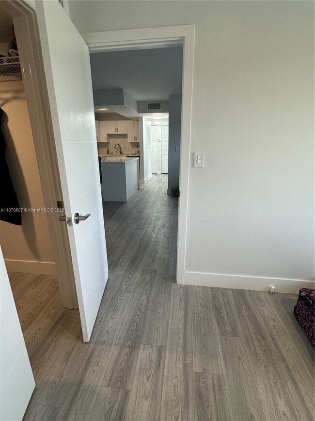 Photo - 3720 N Pine Island Rd Unit 328