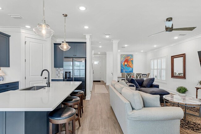 Photo - 22811 Ann Miller Rd Unit SI ID1523310P