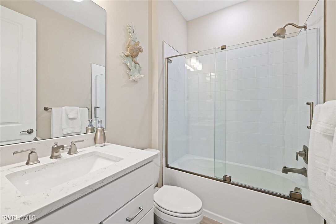 Photo - 1973 Yellowfin Cir