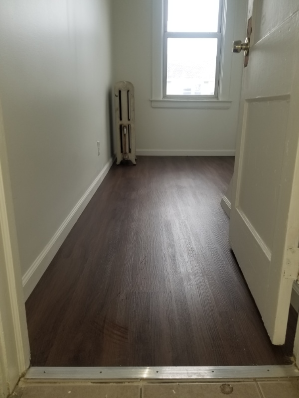 Photo - 271 N 12th St