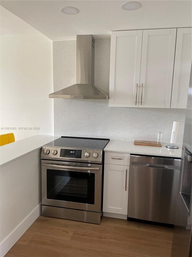 Photo - 8465 Sunrise Lakes Blvd Unit 205