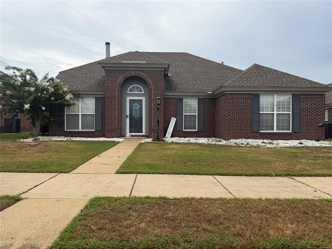 Photo - 7448 Wimberly Ln