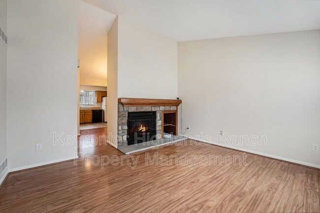 Photo - 4750 S Dudley St Unit Apt 23