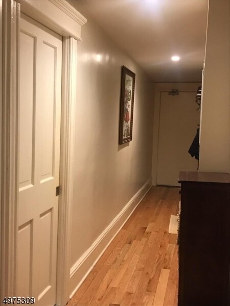 Photo - 1 Hanford Pl