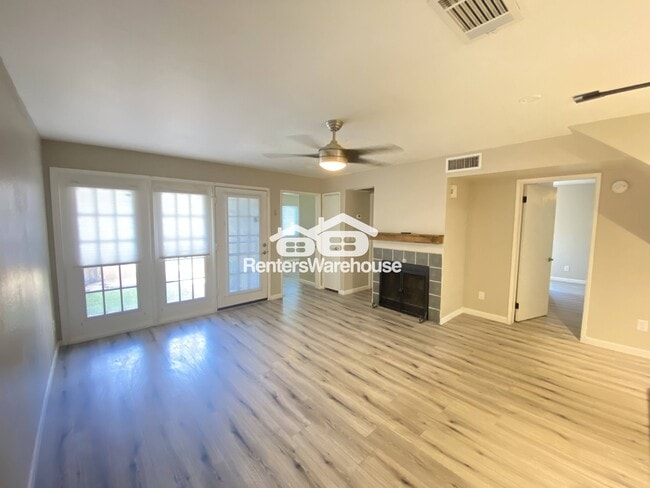 Photo - 4901 S Calle Los Cerros Dr