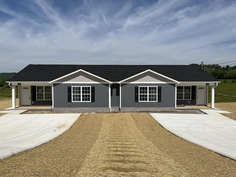 Photo - 2034 McCleary Road