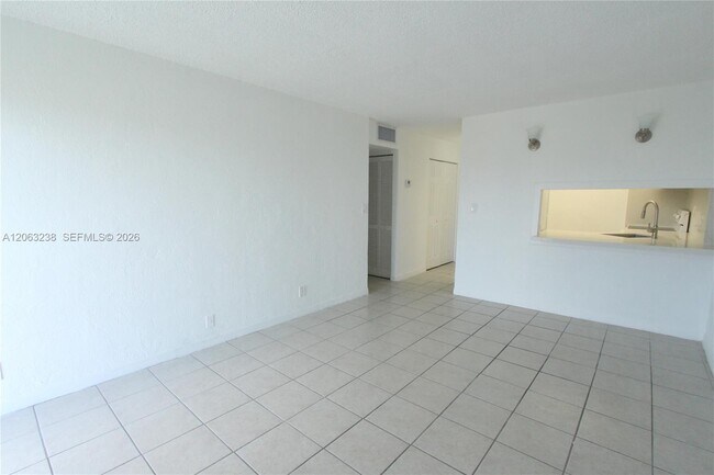 801 NW 47th Ave Unit 806W