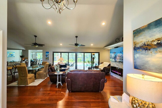 Photo - 28450 Winthrop Cir Unidad SI ID1546014P