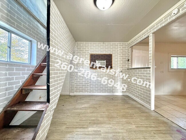 Photo - 6631 Goings Rd Unit A