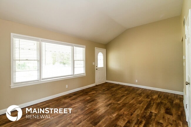 Photo - 9411 Dalton Dr