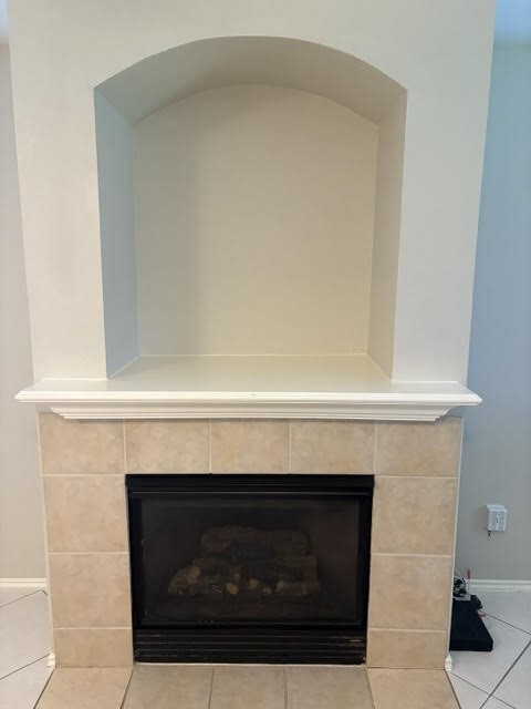 Photo - 20811 Trenton Valley Ln