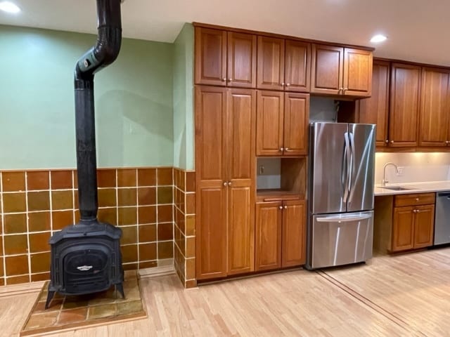 Photo - 3754 Tudor Arms Ave