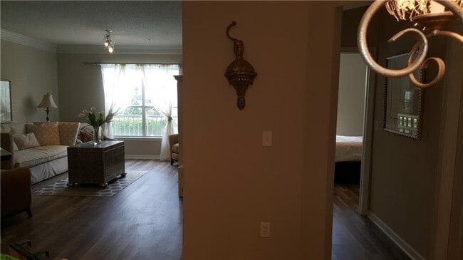 Photo - 10 Perimeter Summit Blvd NE Unit 4240