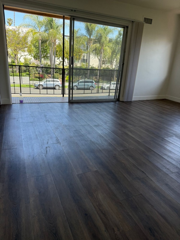 Photo - 1339 N Hobart Blvd