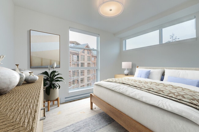 Photo - The Kentwood